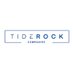 Tiderock Companies Inc. $TDRK (@tiderockco) Twitter profile photo Tiderock Companies Inc. $TDRK (@tiderockco) Twitter profile photo
