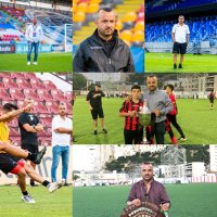 Juanjo Gallardo (@juanjo_jjgf9) 's Twitter Profile
