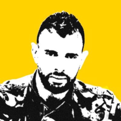 Algerian whistleblower, anti-corruption activist, political refugee since 2018, Deported illegally by Spain to Alg in 08/2021, being tortured.
Why the silence?
