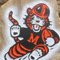 WHS Exercise Science (@whsexersci) 's Twitter Profile Photo