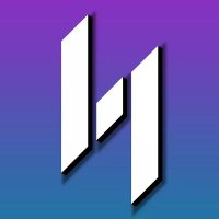 L1nkOne (@l1nkone) 's Twitter Profile