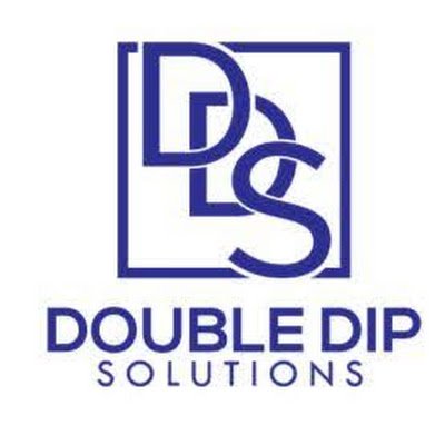 @DDipsolutions