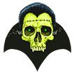 MonsterMashNFTさんのプロフィール画像