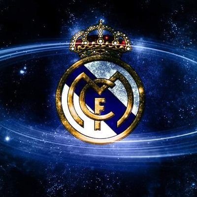 Real_Madrid_L Profile Picture