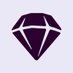 Codashop US (@codashop_us) Twitter profile photo Codashop US (@codashop_us) Twitter profile photo