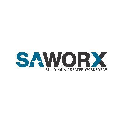 SA WORX connects education and industry to build a sustainable workforce pipeline for the San Antonio region. Workforce development team for @Greater_SATX.