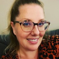 Mrs. Schned (@erinschned) 's Twitter Profile