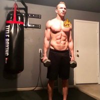 Christian Bender (@cassiebsman) 's Twitter Profile