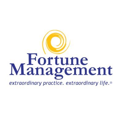 Fortune Management Arizona