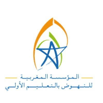 FmpsOfficiel's profile picture. 