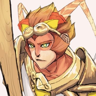 カイザーさんのプロフィール画像