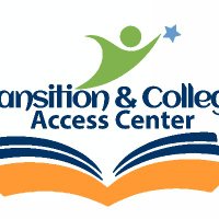 Brooklyn Transition and College Access Center(@BKLYNTCAC) 's Twitter Profile Photo