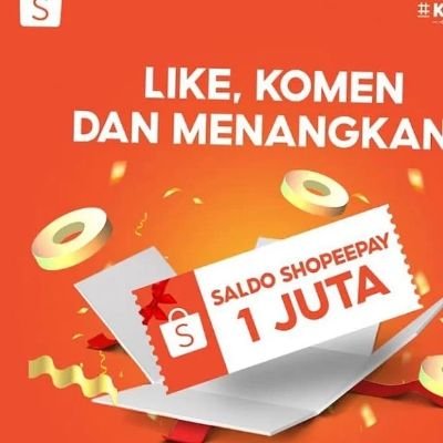 SHOPEEPAY_LIVE