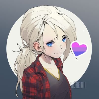 𝓒𝓾𝓽𝓮𝓑𝓪𝓰𝓮𝓵さんのプロフィール画像