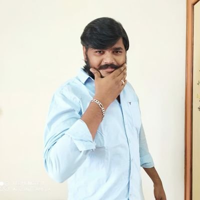 07dineshp's profile picture. 