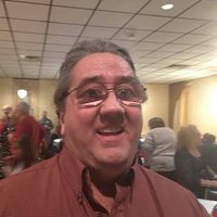 mark mcgurn (@mhm31360) Twitter profile photo