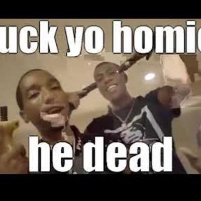 Sprkyoo's profile picture. jj