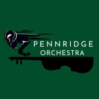 Pennridge HS Orchestra(@PSD_Orchestra) 's Twitter Profile Photo