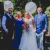 Mrs N. J O’Neill (@nikkijph84) Twitter profile photo Mrs N. J O’Neill (@nikkijph84) Twitter profile photo