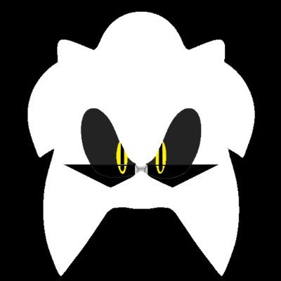 TheMadScientistさんのプロフィール画像