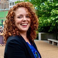 Annie Rice (@anniericestl) 's Twitter Profile
