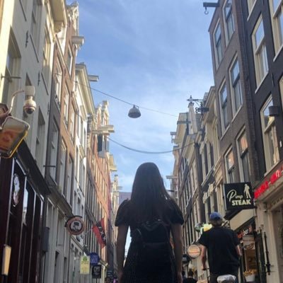 9amani0's profile picture. Programmer and web developer 👩🏻‍💻- @ittihad - 🤍📸