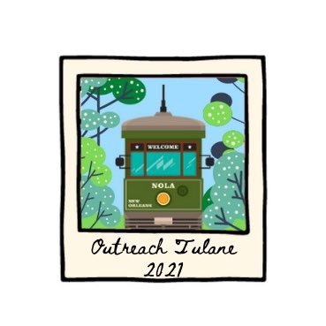 Outreach Tulane