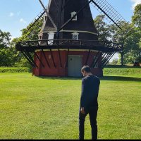 Carlos Veras (@carlosverasb) 's Twitter Profile Photo Carlos Veras (@carlosverasb) 's Twitter Profile Photo