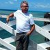 Raimundo Firmino Alves (@raimundofirmin5) Twitter profile photo Raimundo Firmino Alves (@raimundofirmin5) Twitter profile photo