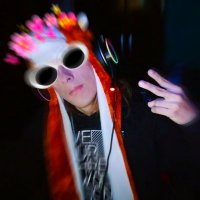 JimPlay | 🇵🇪 (@jimplay20) 's Twitter Profile