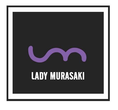 MyLadyMurasaki's profile picture. Lady Murasaki beauty & fashion