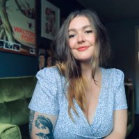 Soph (@seww__so) 's Twitter Profile