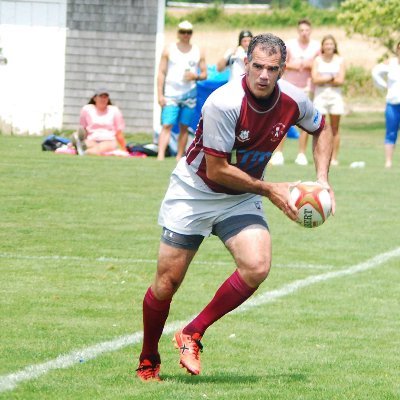 Making a come back as a Seven's side with some excellent young talent. A few special people putting in the hard work. #Rugby #Clubrugby