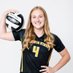 Lily Liekweg (@lliekweg22) Twitter profile photo Lily Liekweg (@lliekweg22) Twitter profile photo