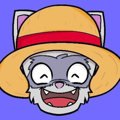 Ferretさんのプロフィール画像