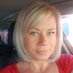 Aleksandra Sweeney (@alekssweeney) Twitter profile photo Aleksandra Sweeney (@alekssweeney) Twitter profile photo
