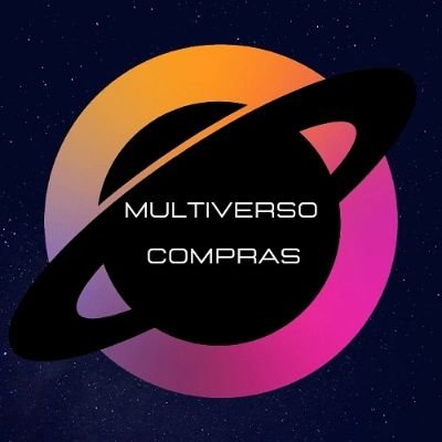 MultivCompras's profile picture. As melhores oportunidades de compra estão aqui!