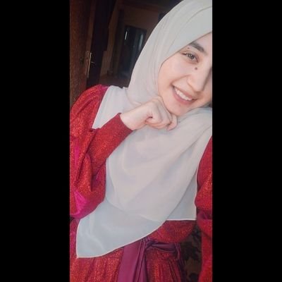 ‏‏‏قُـلوبـنـا لـبعض لـو بـينا ألف بُعـد 🖤🥀

https://t.co/woxUhL96kP‎‎

Instagram / gehad.mohameedd
Facebook / Gehad Mohamed