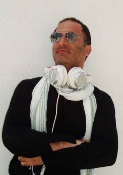 zacf_official's profile picture. Dj , Musician , Producer , Remixer