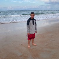 Samuel david mcdearis 25 (@samuelmcdearis3) 's Twitter Profile