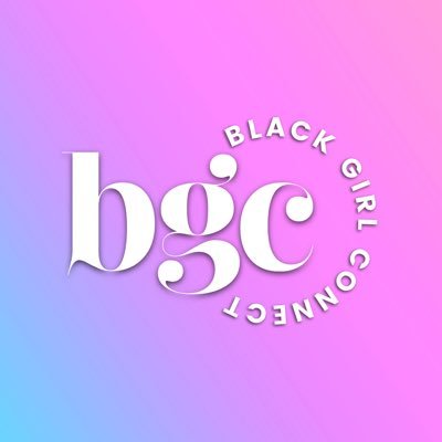 Social & self-care events for Black women 🎉 | @theblackgirlconnect on IG ✨ | Next event: Sun 1/23 Online Vision Board Party