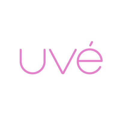 ✨ Redefining Clean Beauty with up to 99% Bacteria-Free Makeup, Beauty, and Skincare Products 💘 IG: @uvebeauty