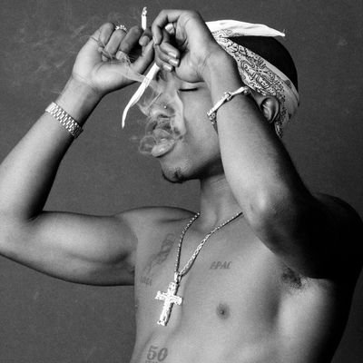 afish84's profile picture. 