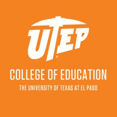 College of Education Profile