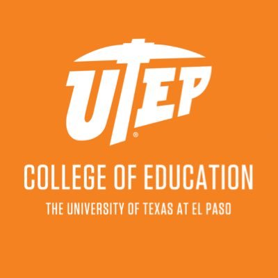 utepcoe Profile Picture