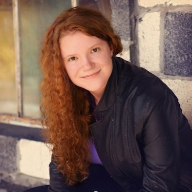 Digital Storyteller
Writing | Editing | Consulting | Social Media Management