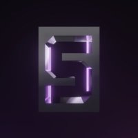 Simpatico Digital (@simpaticomedia) 's Twitter Profile