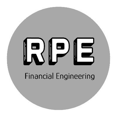 Somos un equipo de ingenieros, electrónico e informático, especializados en finanzas.
#stocks #cryptos #smartContracts