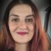 Myriam.PRO- (@myriam__pe) Twitter profile photo Myriam.PRO- (@myriam__pe) Twitter profile photo