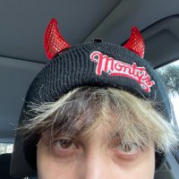 π³ππππππππ πππππ (@bowloforangez) 's Twitter Profile